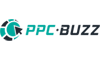 PPC.BUZZ