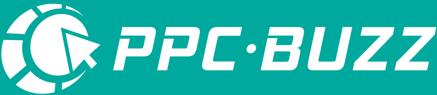 PPC.BUZZ